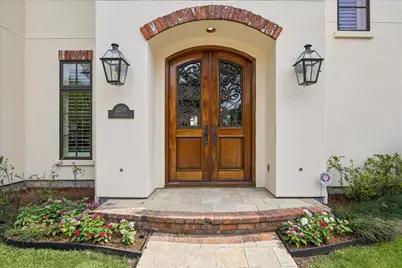 1201 Barkdull Street, Houston, TX 77006 - Photo 2