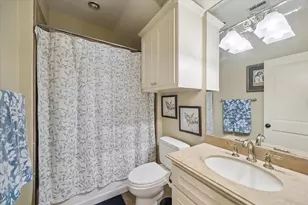 1201 Barkdull St, Houston, TX 77006 - Photo 32