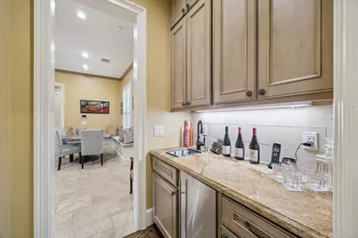 1201 Barkdull Street, Houston, TX 77006 - Photo 16