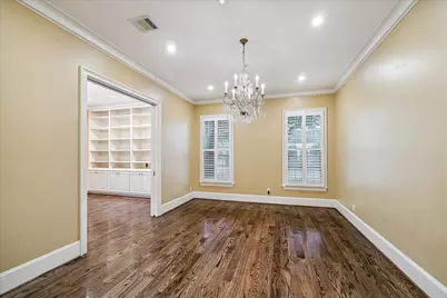1201 Barkdull Street, Houston, TX 77006 - Photo 12