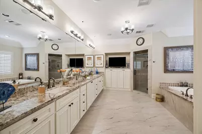 1201 Barkdull Street, Houston, TX 77006 - Photo 26