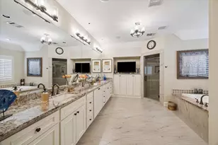 1201 Barkdull St, Houston, TX 77006 - Photo 26