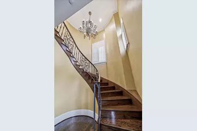 1201 Barkdull Street, Houston, TX 77006 - Photo 4