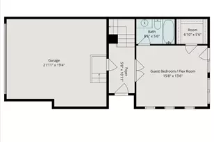 1235 W 15 1/2 St, Houston, TX 77008 - Photo 22