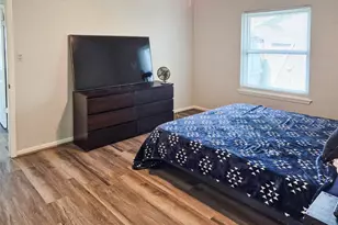 103 Ironwood St, Lake Jackson, TX 77566 - Photo 8