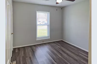 103 Ironwood Street, Lake Jackson, TX 77566 - Photo 12
