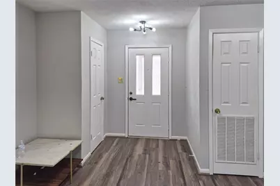 103 Ironwood Street, Lake Jackson, TX 77566 - Photo 18