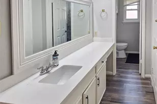 103 Ironwood St, Lake Jackson, TX 77566 - Photo 10