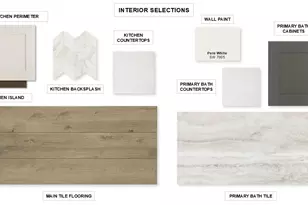 6721 Hillside View Ln, League City, TX 77573 - Photo 20