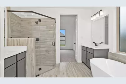 6721 Hillside View Lane, League City, TX 77573 - Photo 12