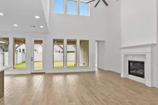 6721 Hillside View Ln, League City, TX 77573 - Photo 6