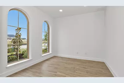 6721 Hillside View Lane, League City, TX 77573 - Photo 10