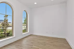 6721 Hillside View Ln, League City, TX 77573 - Photo 10