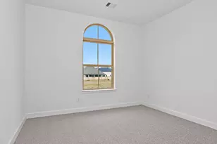 6721 Hillside View Ln, League City, TX 77573 - Photo 16