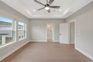 19910 Moonflower Mdw St, Cypress, TX 77433 - Photo 36