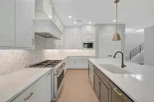 19910 Moonflower Mdw St, Cypress, TX 77433 - Photo 22