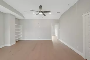 19910 Moonflower Mdw St, Cypress, TX 77433 - Photo 32