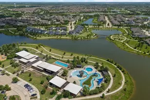 19910 Moonflower Mdw St, Cypress, TX 77433 - Photo 46