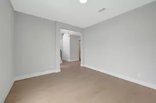 19910 Moonflower Mdw St, Cypress, TX 77433 - Photo 16