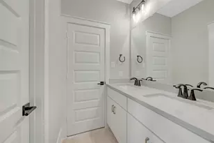19910 Moonflower Mdw St, Cypress, TX 77433 - Photo 30