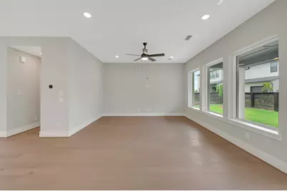 19910 Moonflower Meadow Street, Cypress, TX 77433 - Photo 26