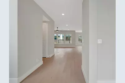 19910 Moonflower Meadow Street, Cypress, TX 77433 - Photo 14