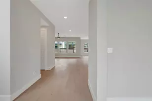 19910 Moonflower Mdw St, Cypress, TX 77433 - Photo 14