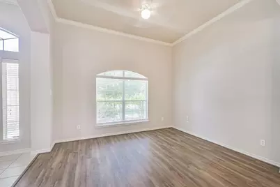 2922 Lemmingham Drive, Spring, TX 77388 - Photo 20