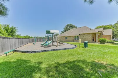 2922 Lemmingham Drive, Spring, TX 77388 - Photo 6