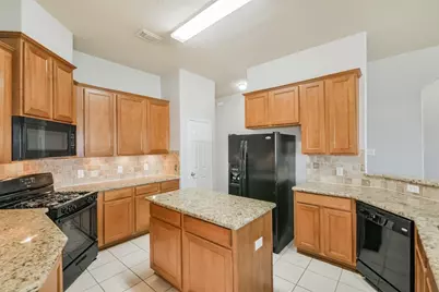 2922 Lemmingham Drive, Spring, TX 77388 - Photo 14