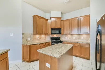 2922 Lemmingham Drive, Spring, TX 77388 - Photo 16