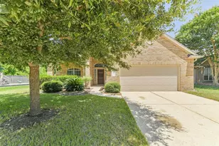 2922 Lemmingham Dr, Spring, TX 77388 - Photo 1