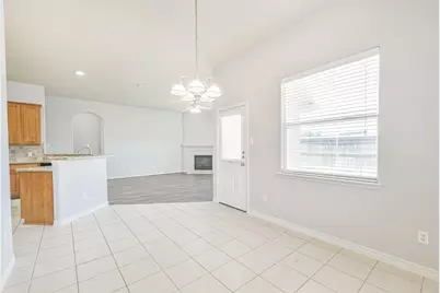 2922 Lemmingham Drive, Spring, TX 77388 - Photo 18