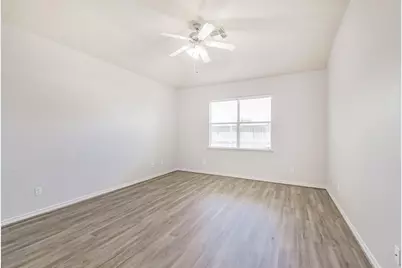 2922 Lemmingham Drive, Spring, TX 77388 - Photo 22