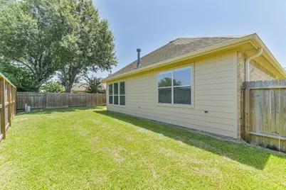 2922 Lemmingham Drive, Spring, TX 77388 - Photo 28