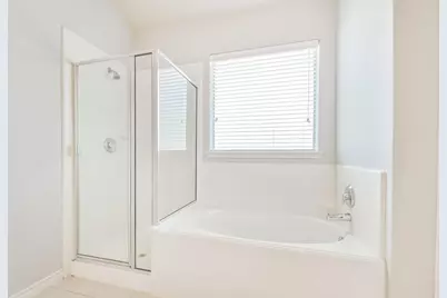 2922 Lemmingham Drive, Spring, TX 77388 - Photo 24