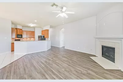 2922 Lemmingham Drive, Spring, TX 77388 - Photo 12