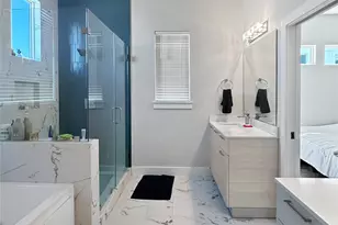 4702 Oats St, Houston, TX 77020 - Photo 16