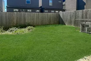 4702 Oats St, Houston, TX 77020 - Photo 20