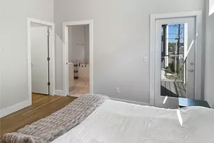 4702 Oats St, Houston, TX 77020 - Photo 8