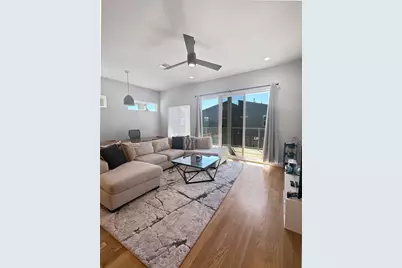 4702 Oats Street #B, Houston, TX 77020 - Photo 2