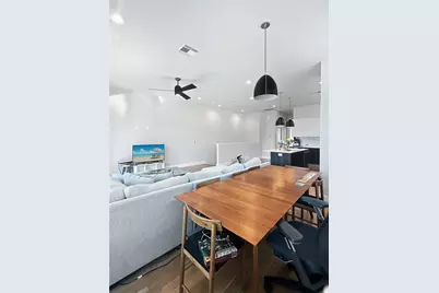 4702 Oats Street #B, Houston, TX 77020 - Photo 6