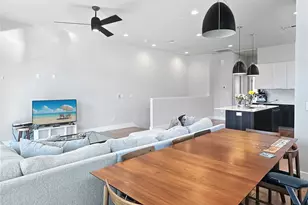 4702 Oats St, Houston, TX 77020 - Photo 6