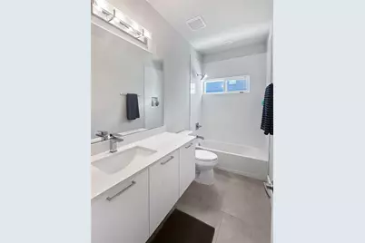 4702 Oats Street #B, Houston, TX 77020 - Photo 14