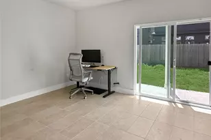 4702 Oats St, Houston, TX 77020 - Photo 16