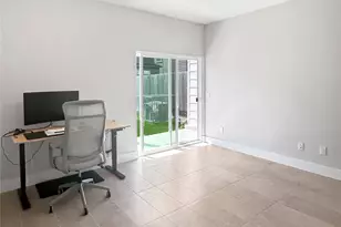 4702 Oats St, Houston, TX 77020 - Photo 14