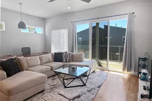 4702 Oats St, Houston, TX 77020 - Photo 2