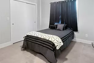 4702 Oats St, Houston, TX 77020 - Photo 12