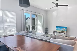 4702 Oats St, Houston, TX 77020 - Photo 4