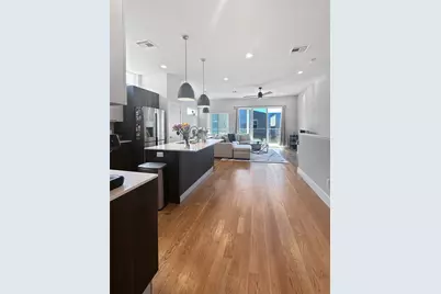 4702 Oats Street #B, Houston, TX 77020 - Photo 4